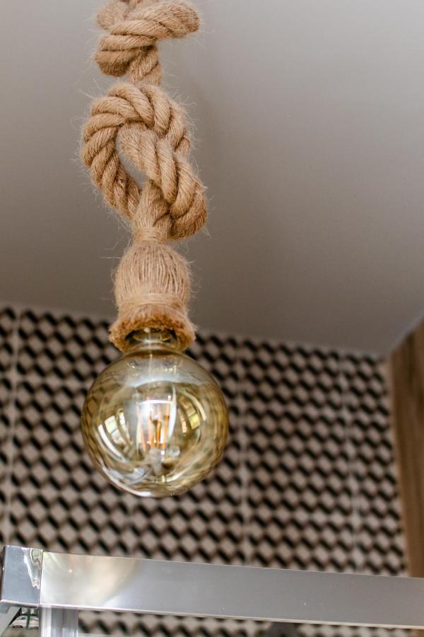 Espinho Vintage - Alojamento De Charme ภายนอก รูปภาพ